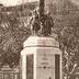 Monument aux morts de 1914-1918, ou Monument aux morts de la Grande Guerre