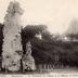 Monument aux morts de 1870, ou Monument des gardes mobiles, ou Monument du "Qui vive"