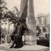 Monument aux morts de 1870
