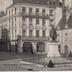 Monument à Nicéphore Niepce