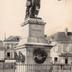 Monument au général Marceau