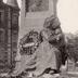 Monument à Jacques Preiss