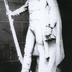 Monument au général Alexandre Dumas