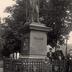 Monument à Pierre Legrand