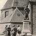 Monument aux morts de 1870