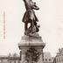 Monument au général Saint-Pol