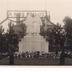 Monument aux morts de 1914-1918