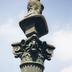 Monument à la République