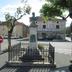 Monument au capitaine Malafaye