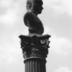 Monument à la République