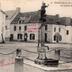 Saint-Jean-Baptiste (pompe)