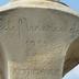 Monument à Antony-Real