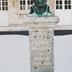 Monument à Nicolas Jacques Conté