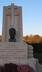 Monument au Dr Nasica et au maquis de la 1ère armée