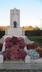 Monument au Dr Nasica et au maquis de la 1ère armée