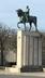 Monument au Maréchal Foch