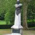 Monument à Victor Considérant