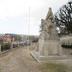 Monument à Charles Surugue