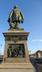Monument à Paul Bert
