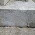 Monument à Charles Surugue