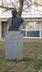 Monument à Georges Guilliet 