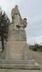 Monument à Charles Surugue