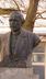 Monument à Georges Guilliet 