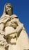 Monument aux morts de 1914-1918