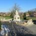Monument aux morts de 1914-1918