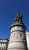 Monument au maréchal Moncey