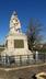Monument aux morts de 1914-1918