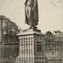 Monument à Nicolas Jacques Conté