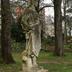 L'Industrie forestière, ou Le Bûcheron, ou La Forêt