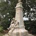 Monument à Jules Verne