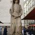 Monument à Henri le Navigateur (autrefois Magellan)