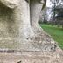 L'Industrie forestière, ou Le Bûcheron, ou La Forêt