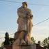Monument aux morts 1914-1918