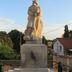 Monument aux morts 1914-1918