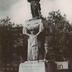 Monument au maréchal Galliéni