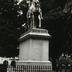 Monument à Louis XIII