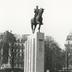 Monument au Maréchal Foch