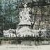 Fontaine des Danaïdes