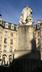 Monument à Léon Bollée