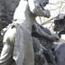 Le Triomphe de la République