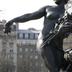 Le Triomphe de la République