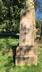Monument à Benjamin Constant