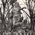 Monument aux morts de 1870 ou Monument aux Enfants d'Eure-et-Loir