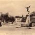 Monument à l’aviation, ou Monument aux aviations française et alliée