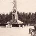 Monument aux morts de 1914-1918