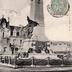 Monument aux morts de 1870, ou Monument des Mobiles du Calvados